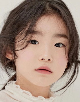 Cho Si-yeon