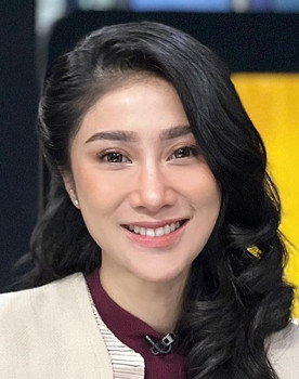 Indah Setyani