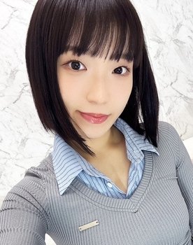 変態医師に「性的興奮が高いほど妊娠しやすい」と煽られ断れず目の前で子づくり中出しセックスをさせられた妊活夫婦