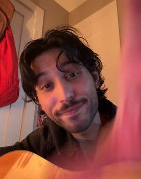 Nihal Singhsachathet as Jeff