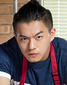 Chris Chu