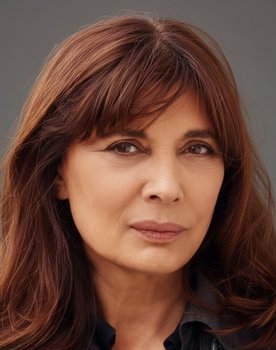 Şerif Sezer
