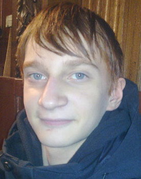 Artem Kayun