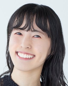 Misato Murai as Todoroki (voice)