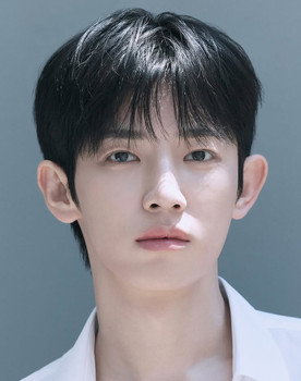 Park Si-woo