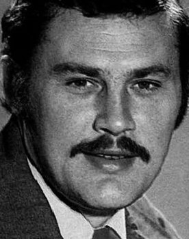 Valeri Khlevinsky