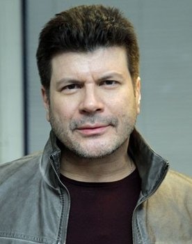 Paulo Ricardo