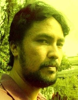 Abbo De La Cruz