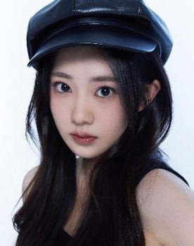 潘欣懿