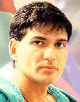 Riccardo