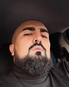 Muhammed Osmanov