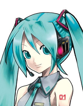 初音ミク マジカルミライ 2016