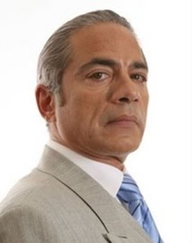 Roberto Moll
