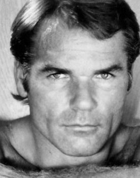 Gunther Keller