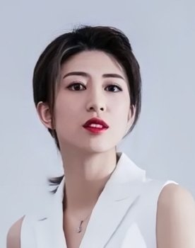 波尼龙的异想世界