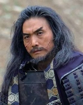 Mikijiro Hira Photo