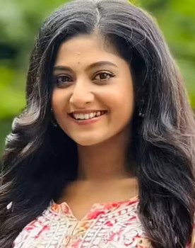 Ritobrota Dey