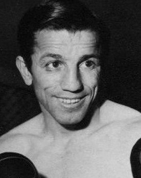 Horacio Accavallo