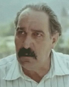 Zurab Laperadze