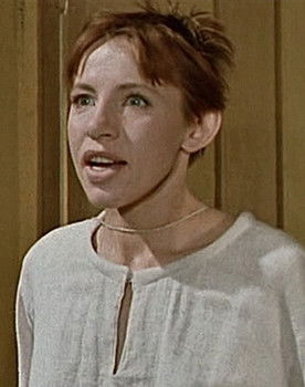 Гелена Ивлиева