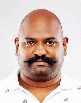 Jeevan Kumar