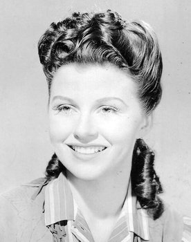 Vivian Austin