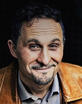 Besnik Prekazi
