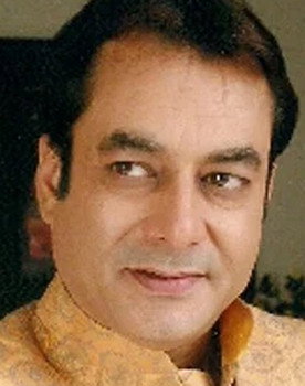 Jayant Rawal