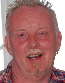 Graham