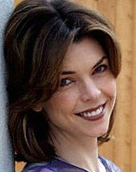 Lisa Howard as Lena