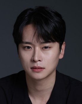 이상훈