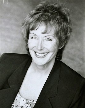 María del Puy
