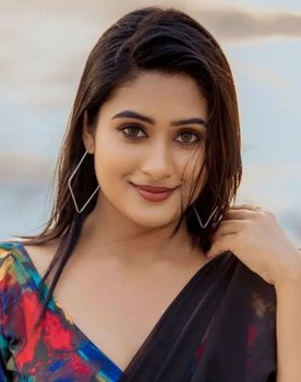 Devika Satheesh