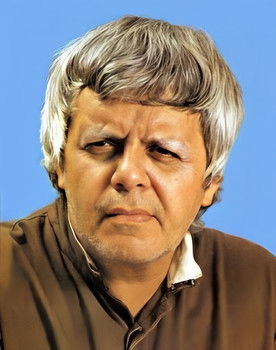 Cláudio Corrêa e Castro