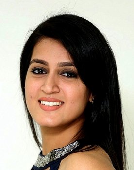 Viviya Santh