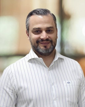 Guillermo Gutiérrez Verdú
