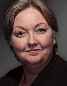 Laura Jurkka