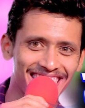 Manjari