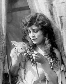 Beatriz Michelena