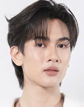 Sorrawit Kaewprasert