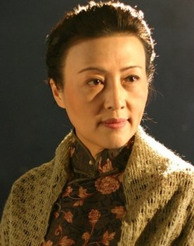 Juanyan Hui