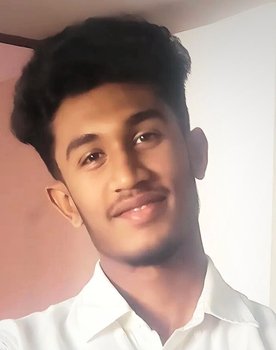 Anugrahan