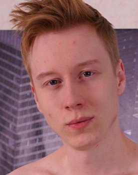 The Best of Twinks: Soccer Twinks 5