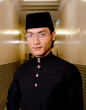 Amir Ahnaf