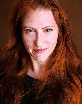 Lara Taillon as Simone's Attorney