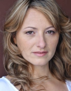 Irena-Heliana Jandris
