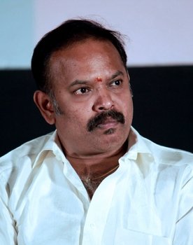 Venkat