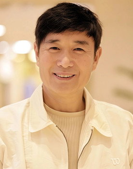 郑强