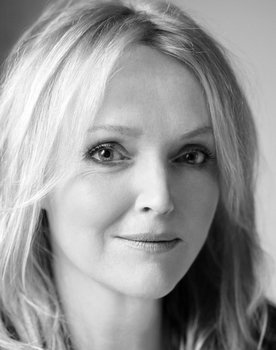 Miranda Richardson Photo