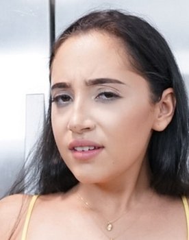 Bang Bus 69